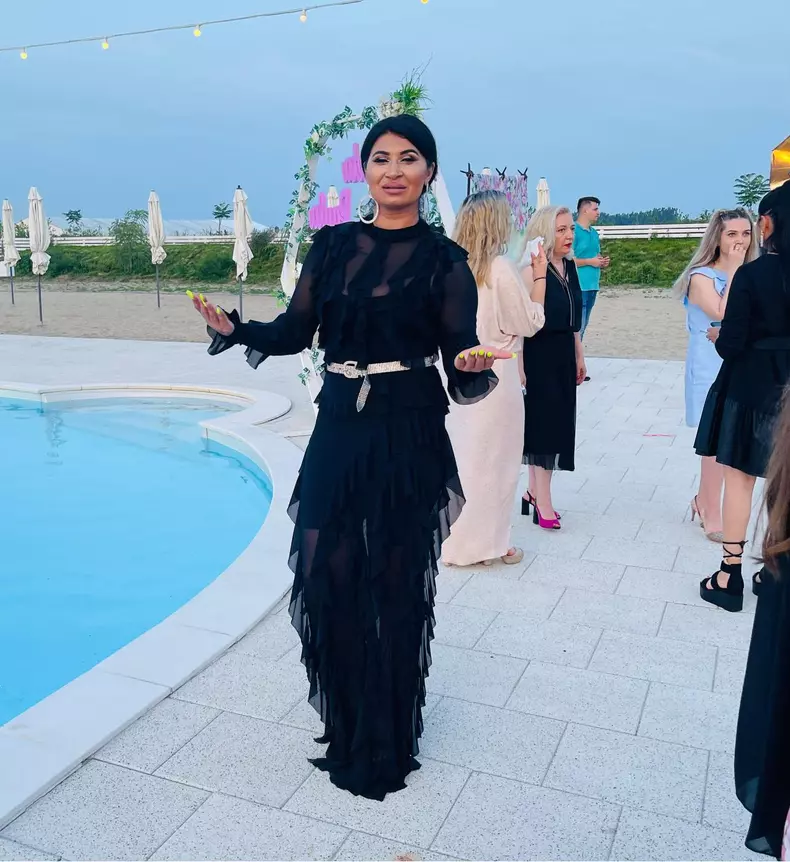 ionita-de-la-clejani-scandal-ramona-fulgy-4