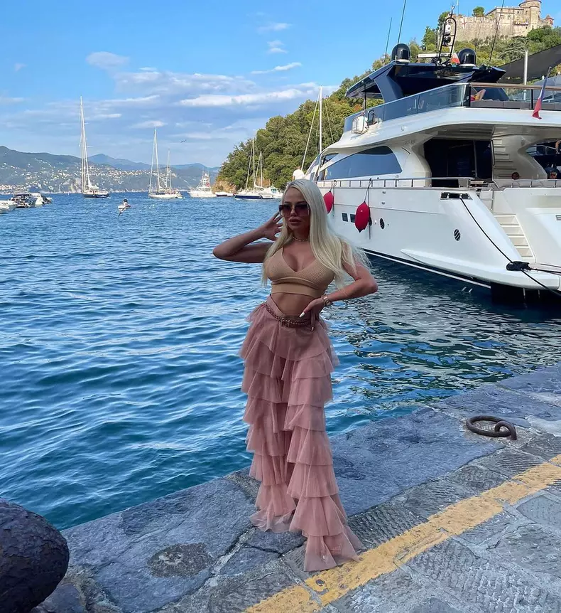 240668830_1517249671955230_917892769624200192_n