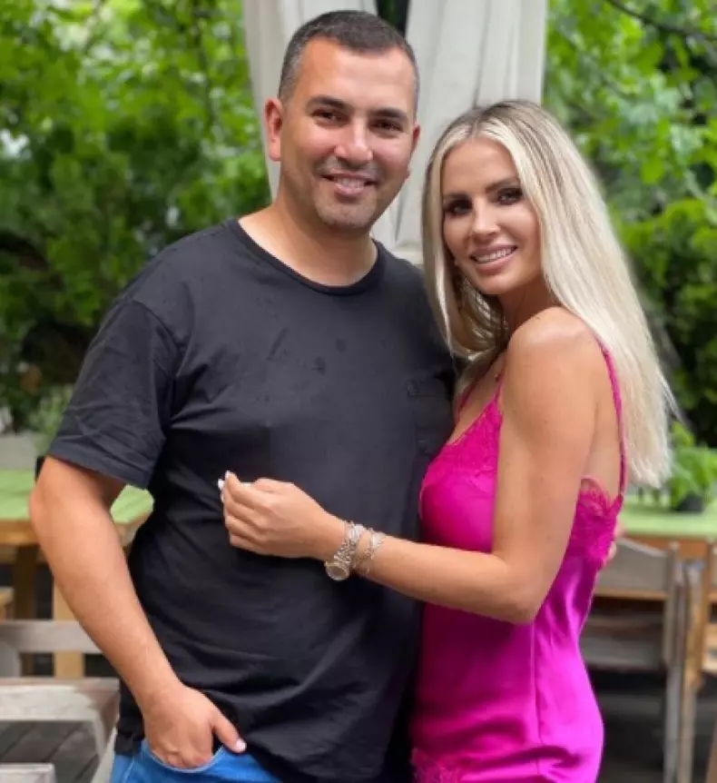 andreea-banica-despre-divortul-de-lucian-mitrea-discutia-avuta-de-cei-doi-nu-ma-mai-regaseam-multe-cupluri-ajung-asa-la-divort_83807700
