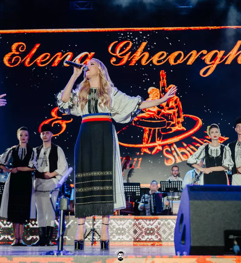 455647609_18451999945013169_1559696956338545263_n