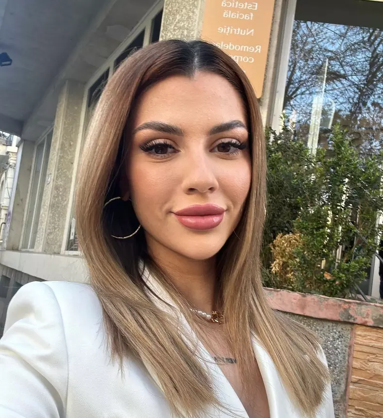 madalina-maricut2