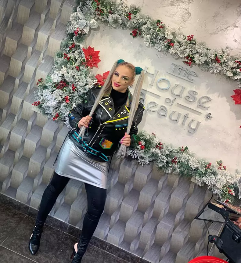 sanziana-buruiana-3