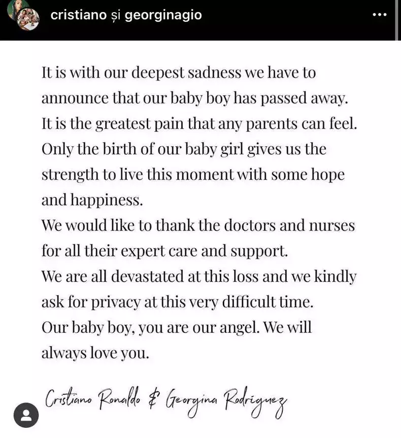 Cristiano-Ronaldo-10