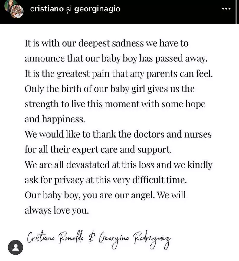 Mesajul-lui-Cristiano-Ronaldo