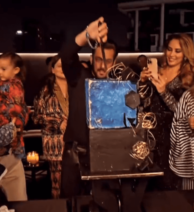 screenshot_20221229_021503