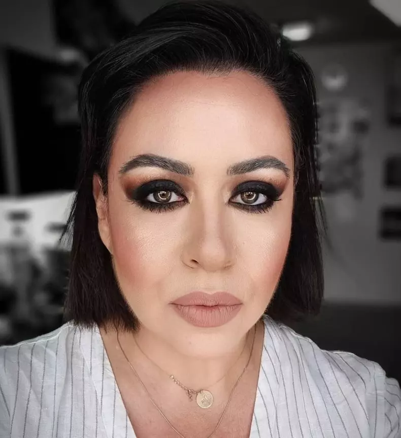 oana roman elisei (2)