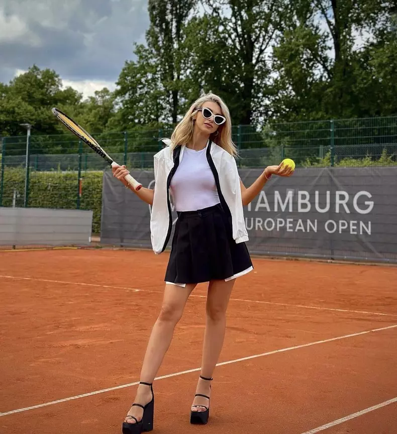 andreea-balan92