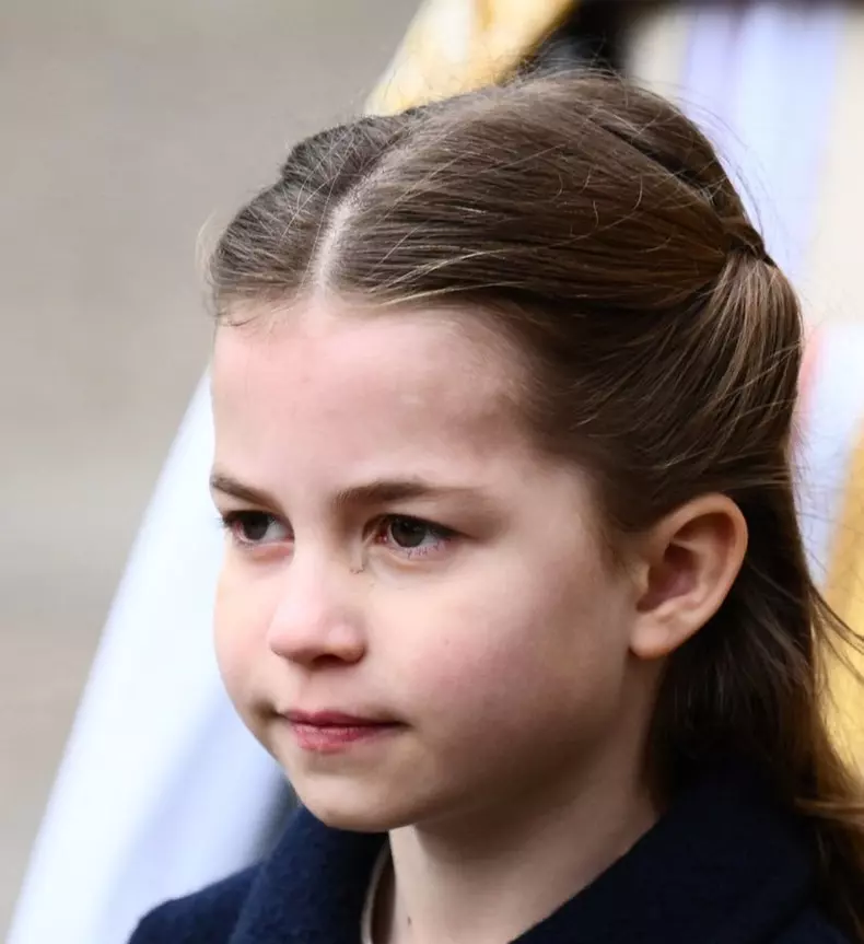 printesa-charlotte