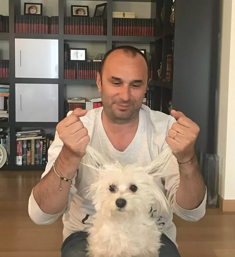 Marius-Tucă-COVID-19-5