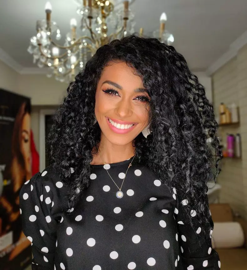 Majda-Aboulumosha-Survivor-7