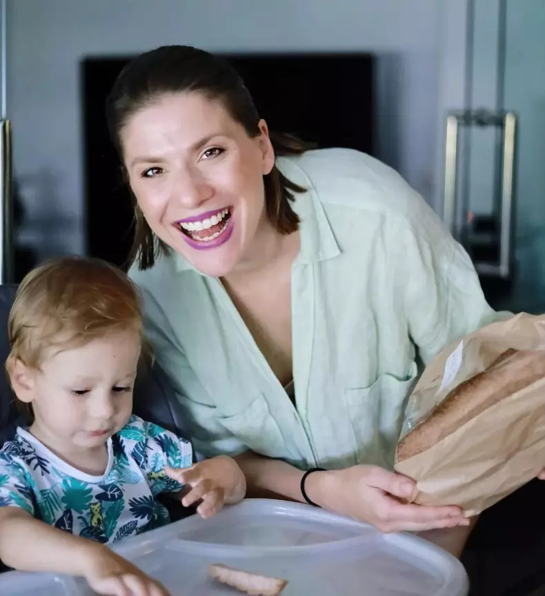 2019939213510421130471004397366738832807154n-937x1024