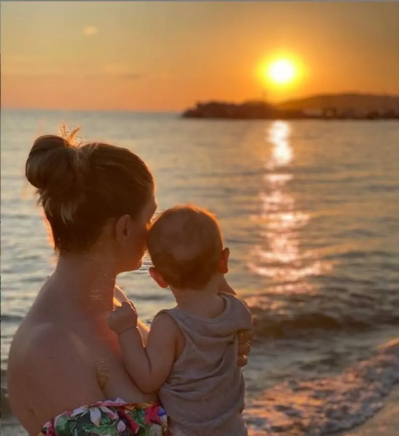 Fiul-lui-Tily-Niculae1