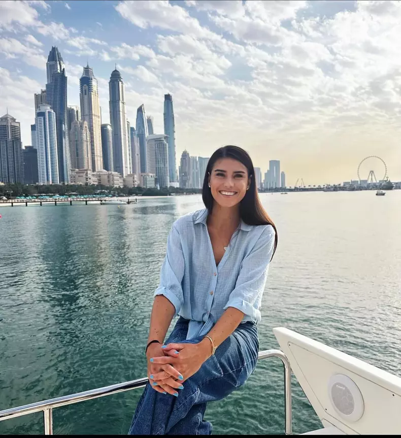 430890771_955243745960940_4636327480968991092_n