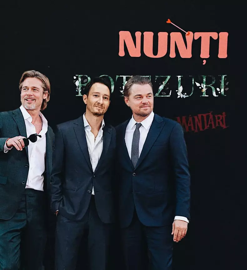 308874042_10226347017595307_3328360328801522833_n