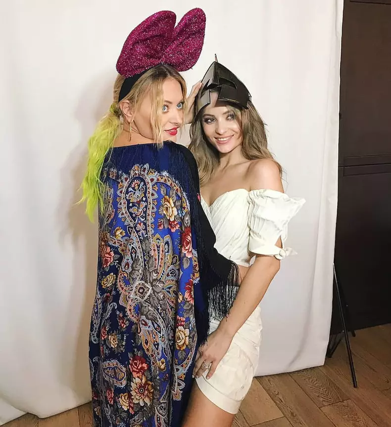 gina-matache-adevarul-despre-relatia-cu-ginerii-ei.-nu-ne-incurcam-unul-de-altul-niciodata-1