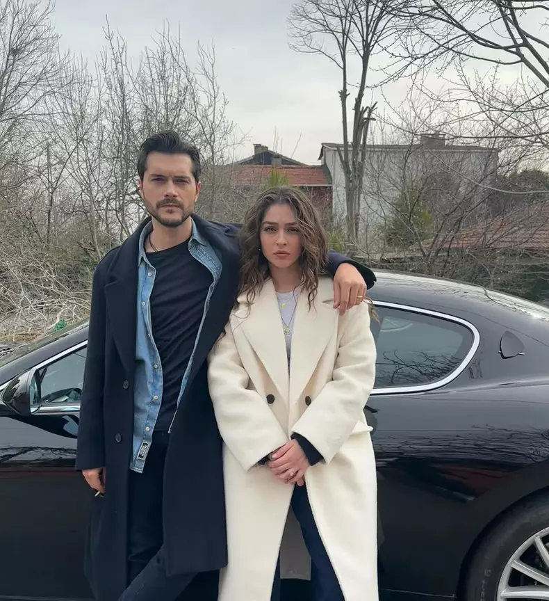 alperen-duymaz-leyla (4)