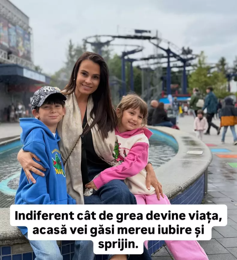 Anca Sînă Serea 10