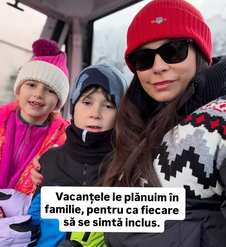Anca Sînă Serea 11