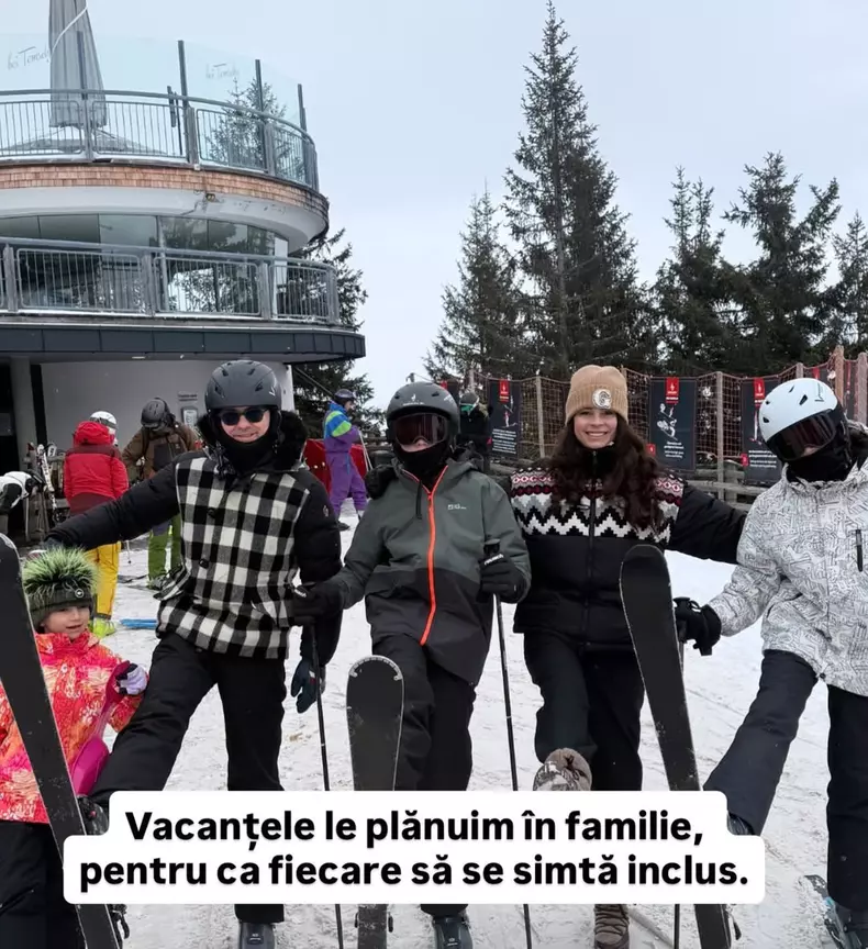 Anca Sînă Serea 2
