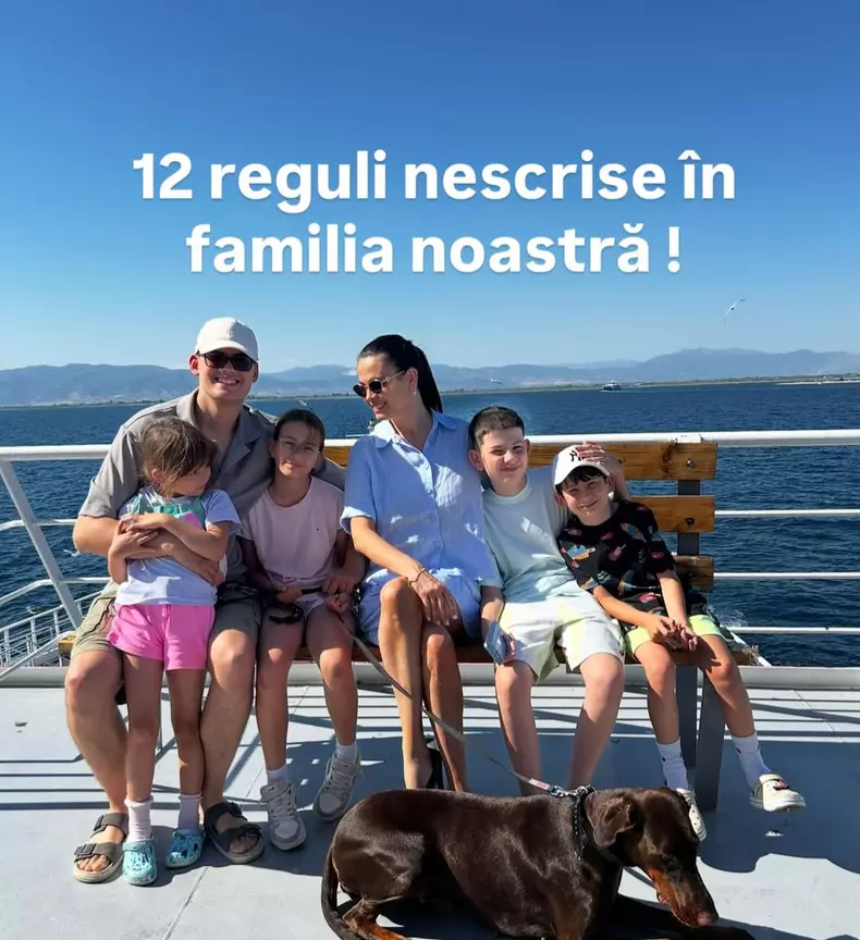 Anca Sînă Serea 3