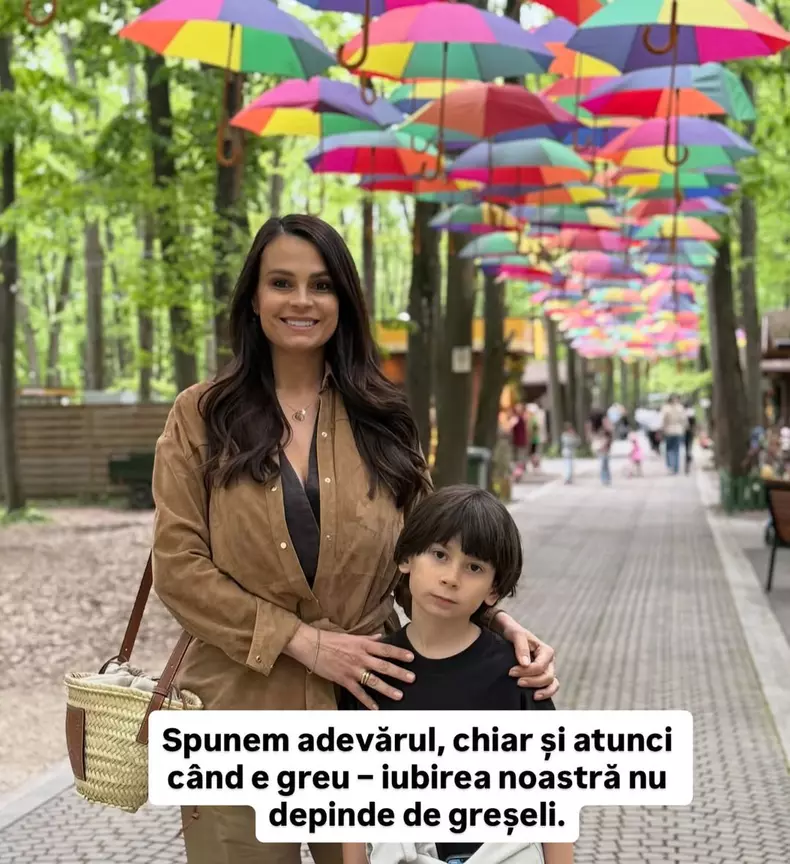 Anca Sînă Serea 4