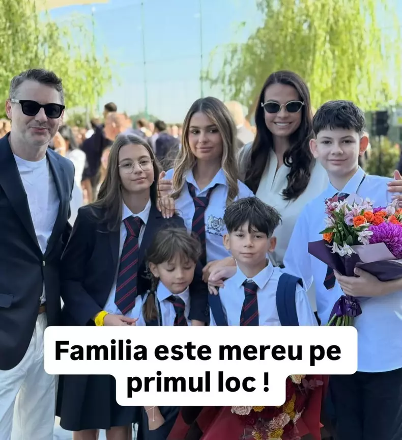 Anca Sînă Serea 5