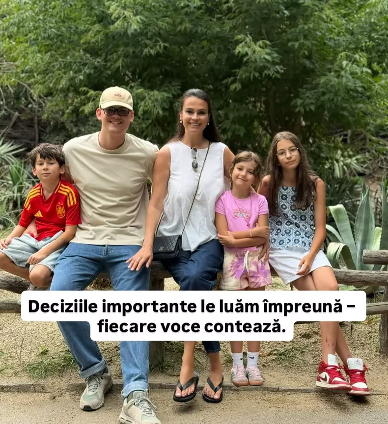 Anca Sînă Serea 6