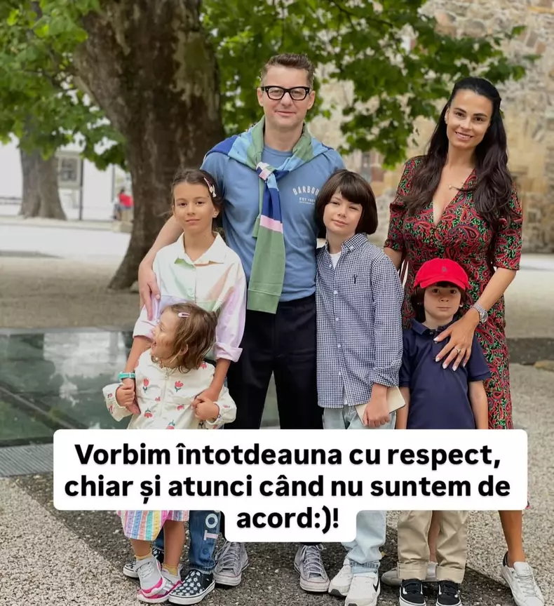Anca Sînă Serea 8