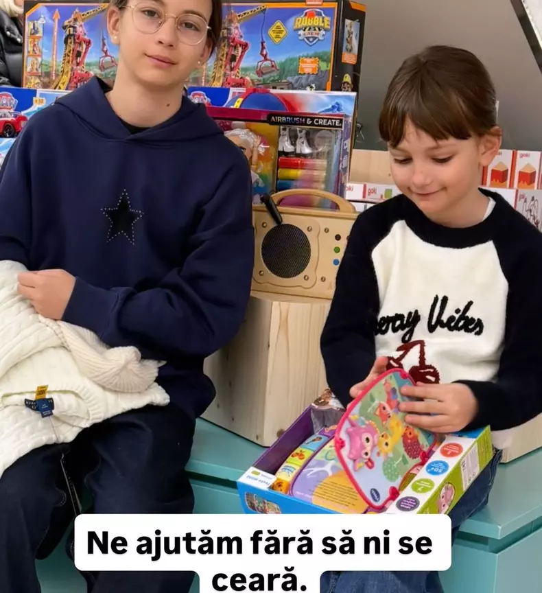 Anca Sînă Serea 9
