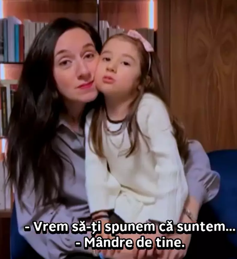 alessandra si carlotta (1)