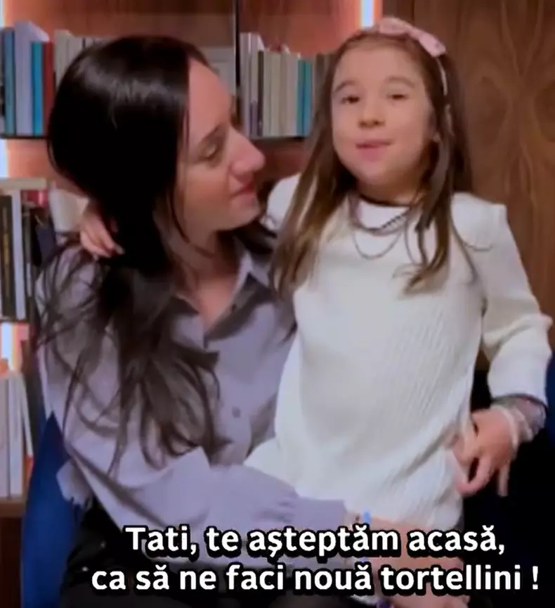 alessandra si carlotta (3)