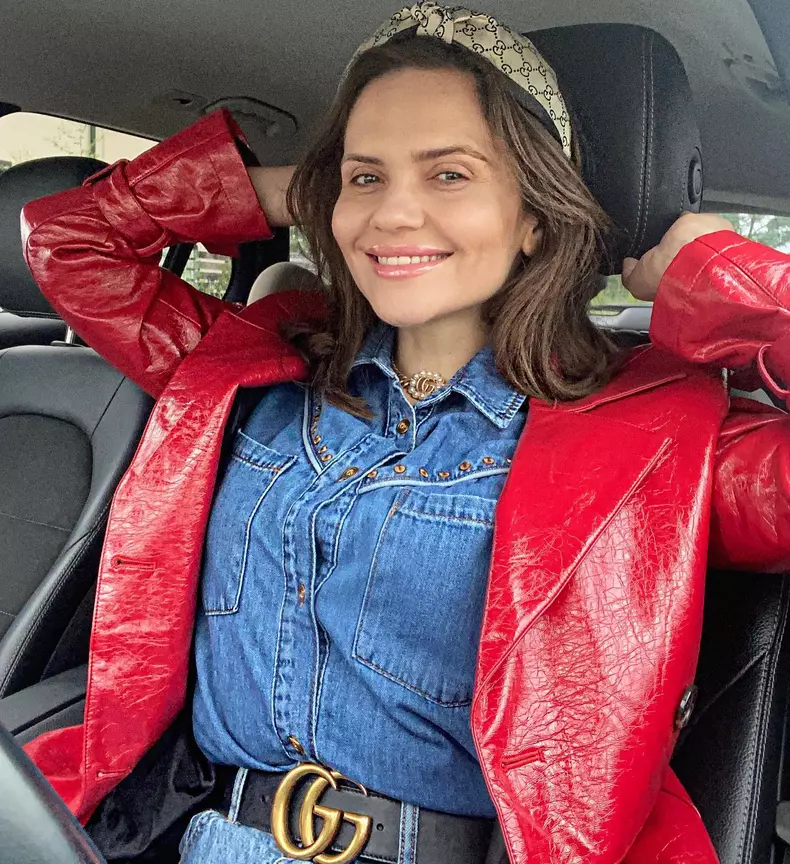 scandal-de-proportii-intre-cristina-siscanu-si-elena-ionescu-2