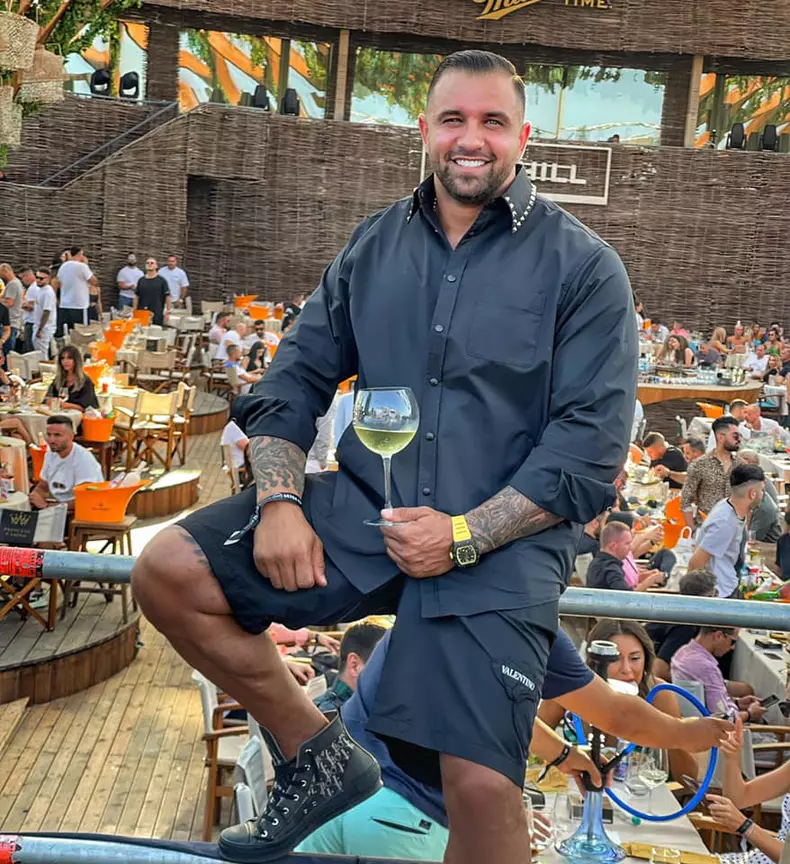 alex-bodi-s-a-despartit-de-oana-marica-6