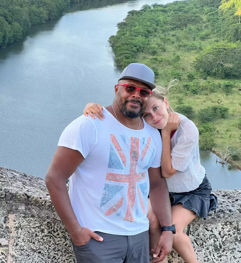 cabral-si-adela-popescu-uraganul-fiona-10