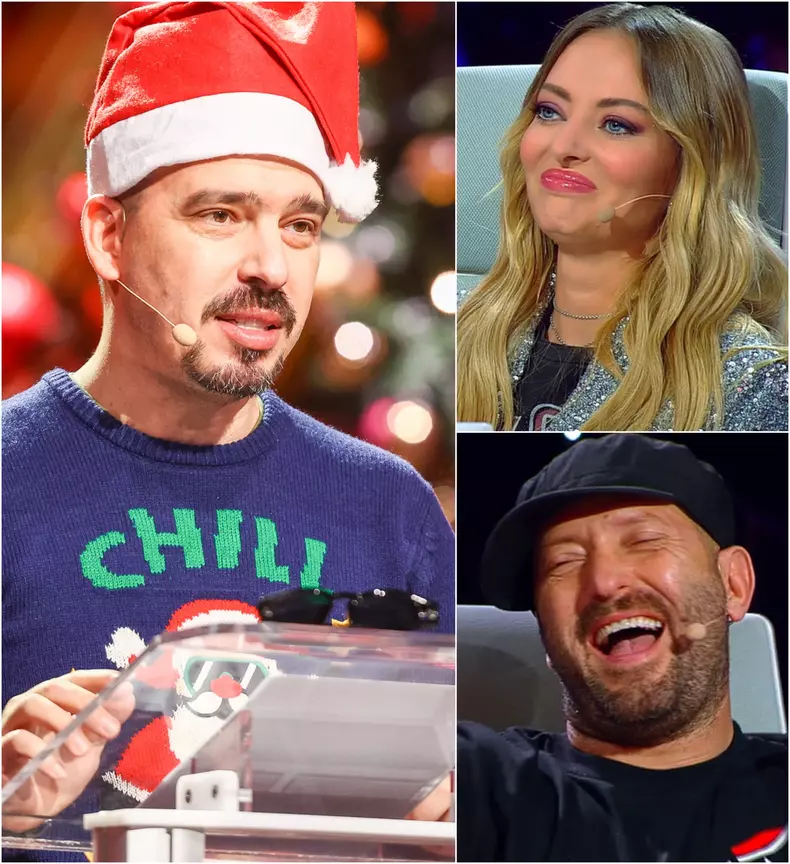 321850741_1299459444177842_8867584576191368288_n