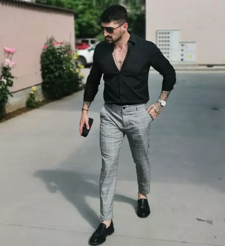 cine-este-tudor-vicovan-de-la-insula-iubirii-2023-ispita-are-experienta-ca-stripper-2