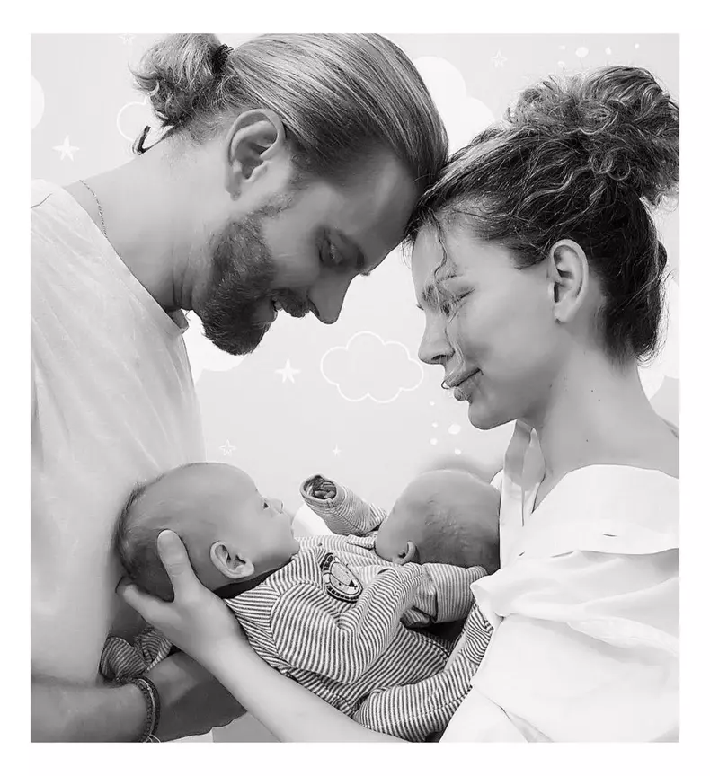 laufer5
