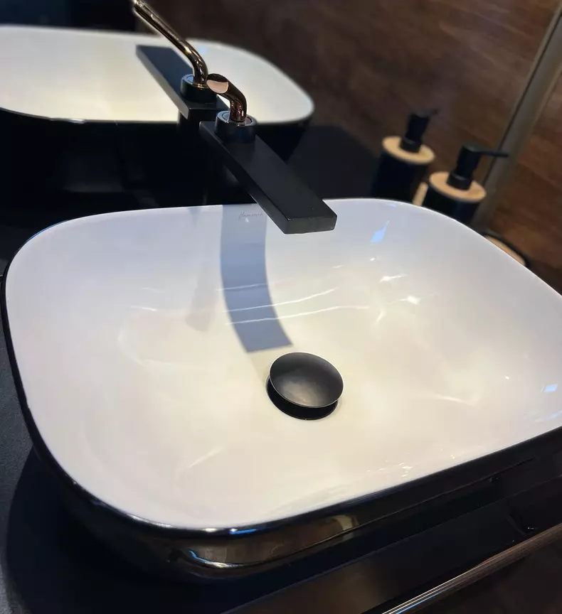 355308218_303037988820755_7070726122565686817_n