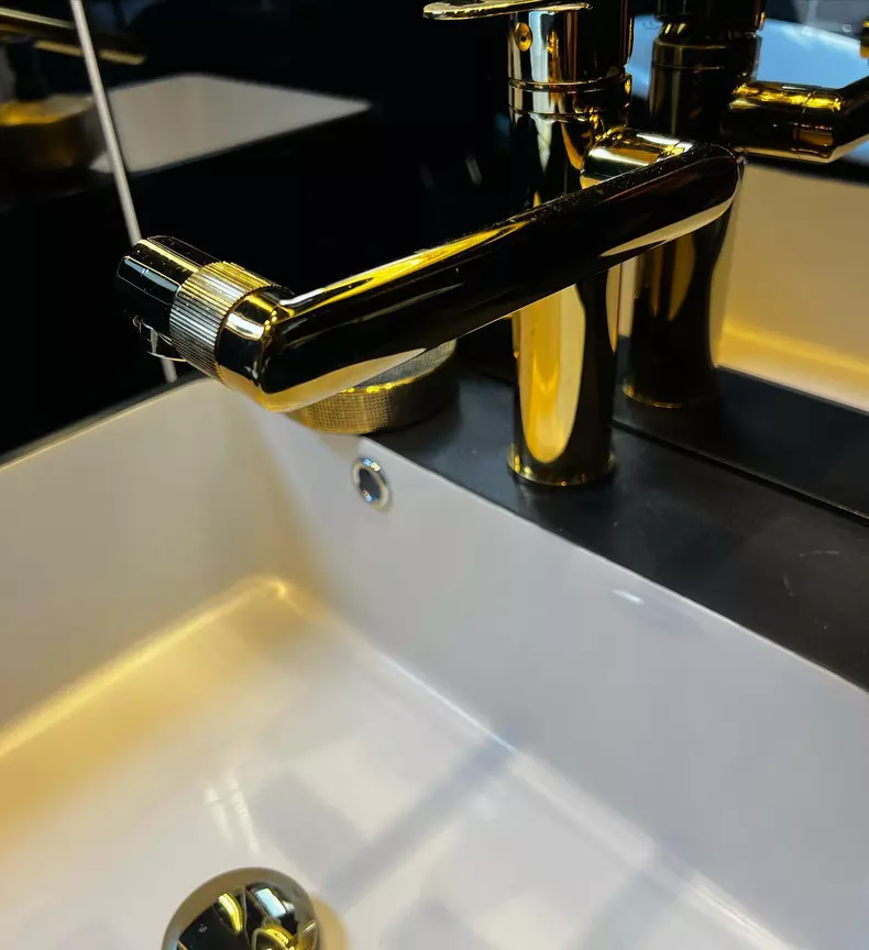 355387740_211690328006782_3152792517466093492_n