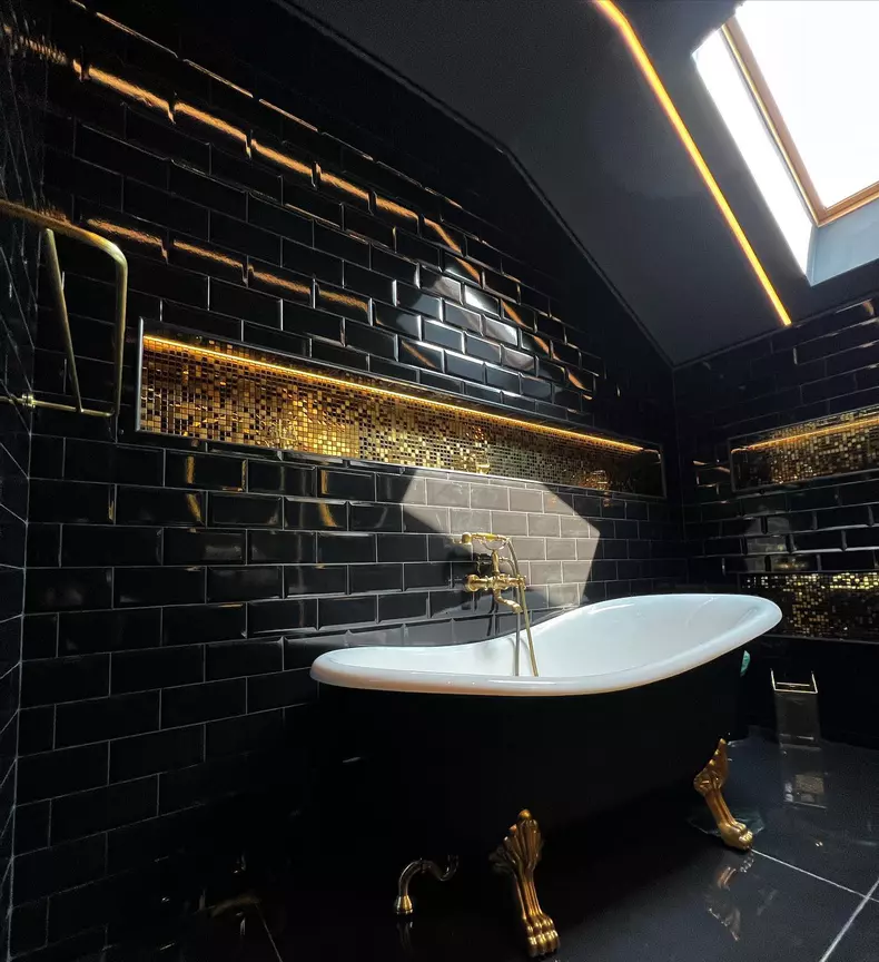 355418836_223596260558984_1113237575535476962_n