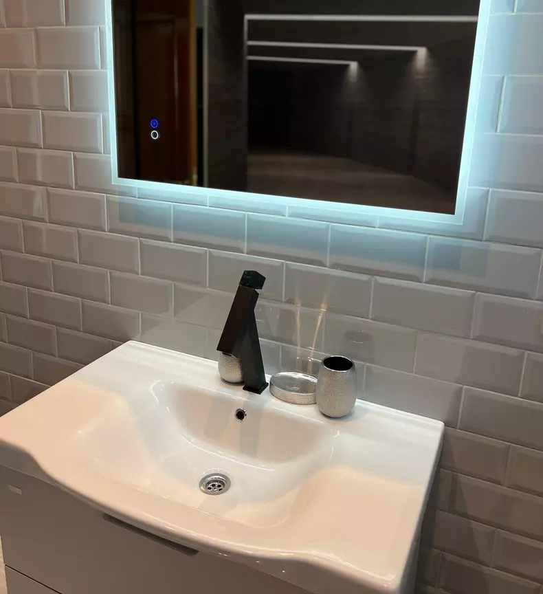 355426273_661657545306087_7376965827857715311_n