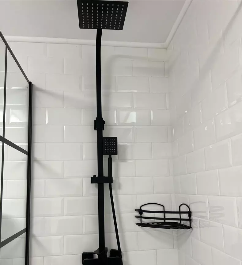 355667155_2002039610157430_6971892384414620492_n