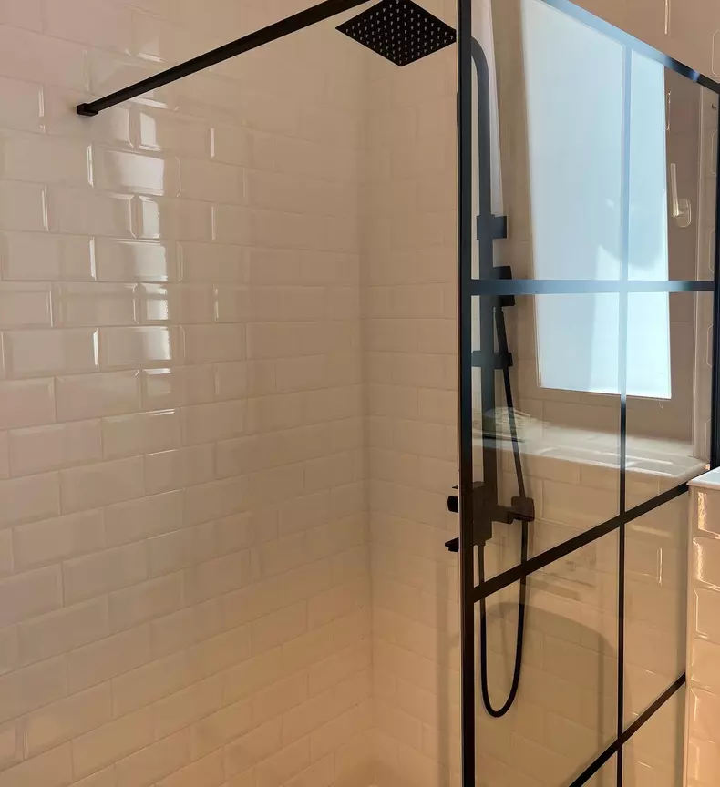 355892377_984096532887078_8320345574523395101_n