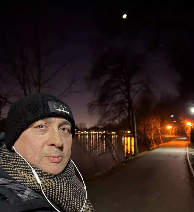 fb_img_1709556668730