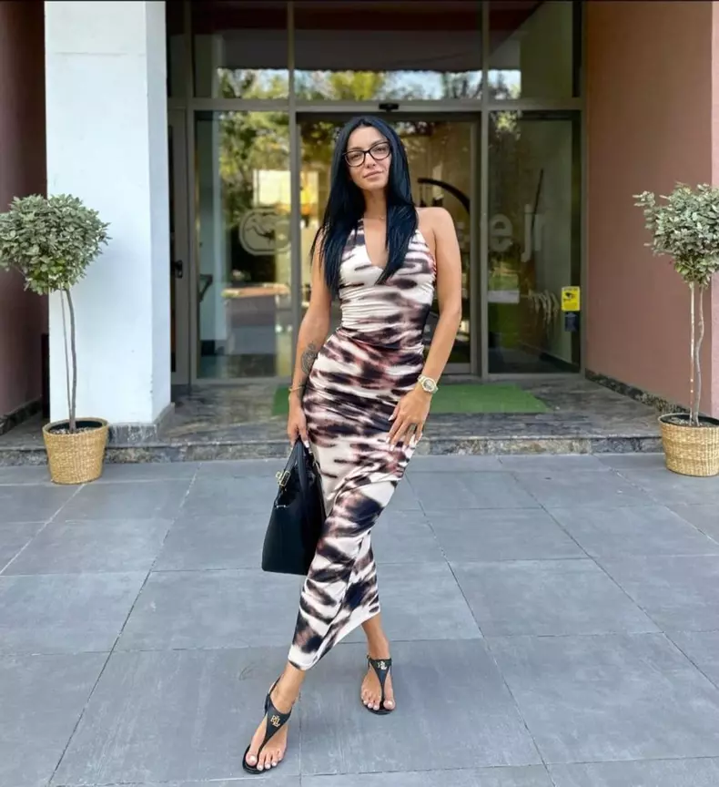 0750e24a-9e65-4dd3-979a-361bddf27856