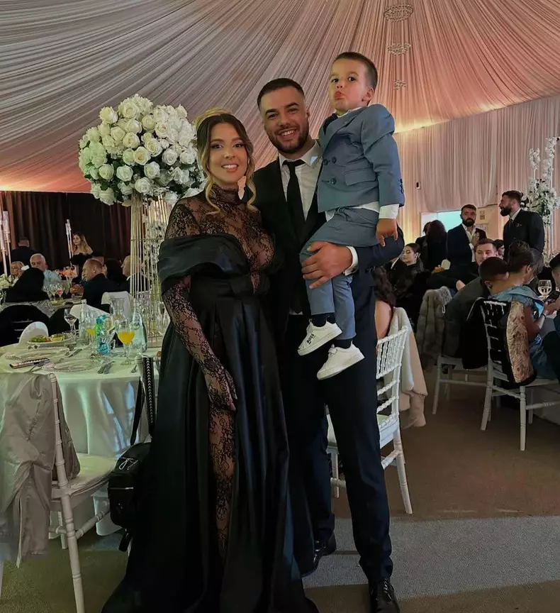 daniela-iliescu-culita-sterp-fiu