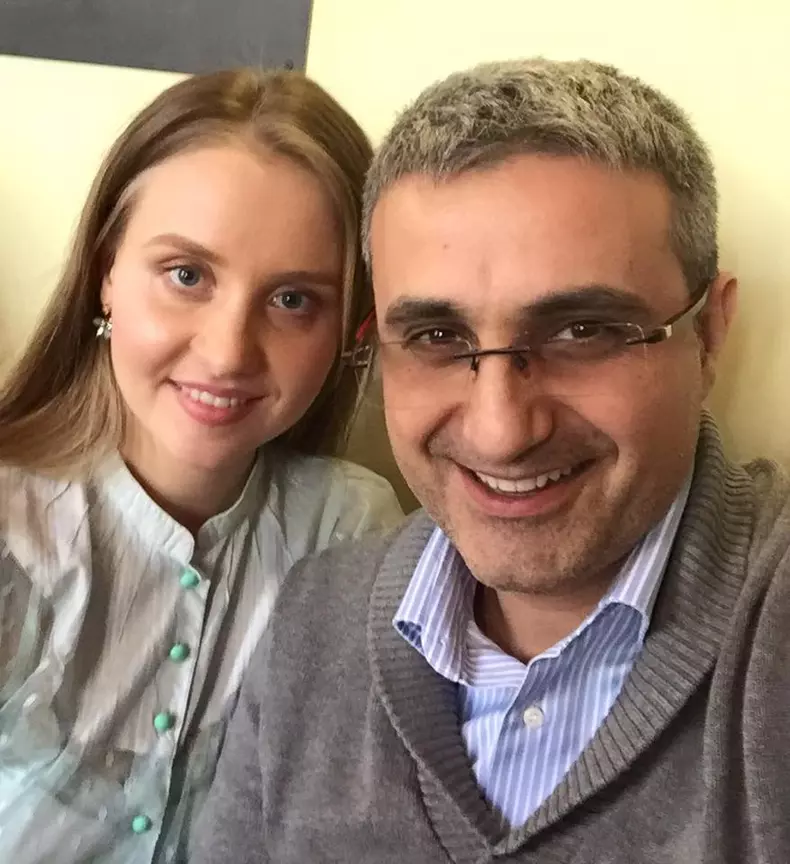 robert-turcescu-actuala-sotie-5