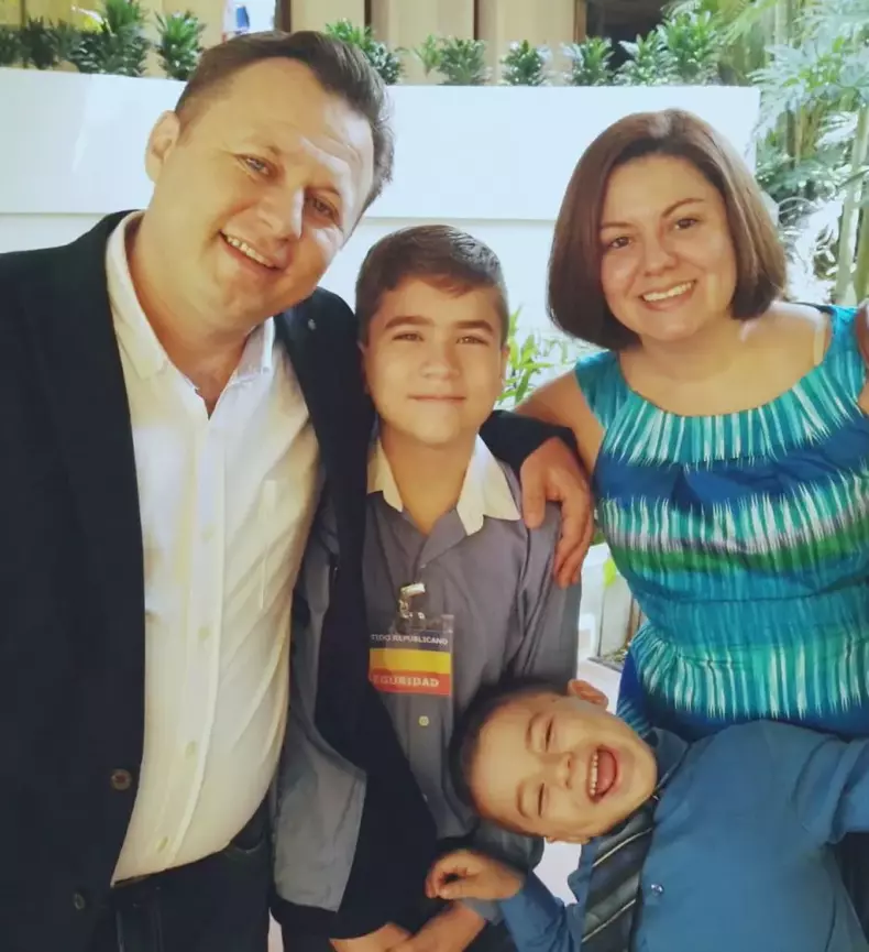 poza-3-dragos-dol-1-935x1024-935x1024-1