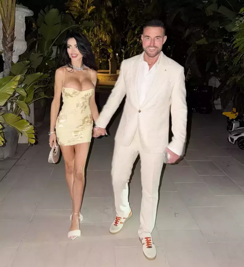 andreea-sasu-si-philipp-plein-11