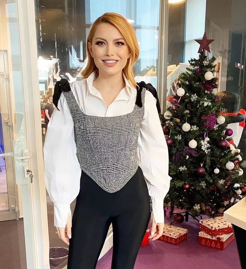 De-ce-nu-a-vrut-Elena-Gheorghe-sa-mearga-la-„Asia-Express-sau-„Survivor-5